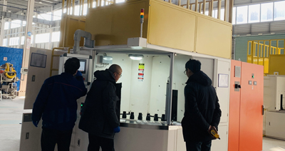 華新科-技術(shù)支持 華新科-技術(shù)支持